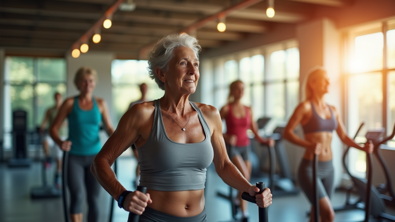 Результат тренувань